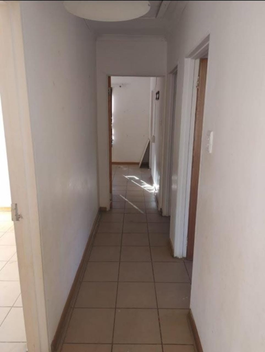 2 Bedroom Property for Sale in Kestell Free State